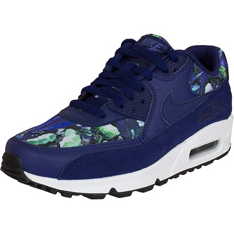 nike air max damen bestellen schweiz|nike air max official store.